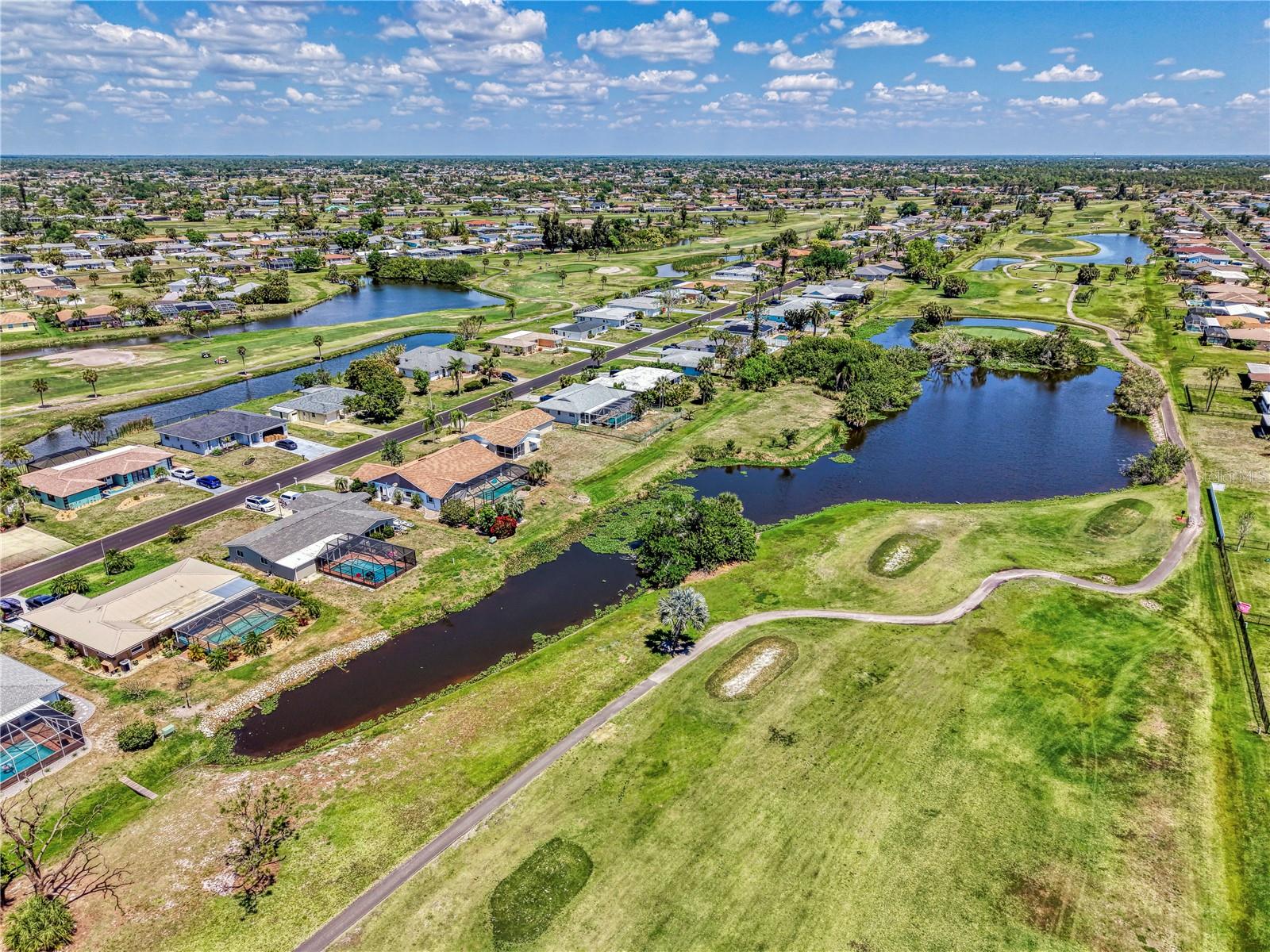 ROTONDA WEST OAKLAND HILLS - Residential