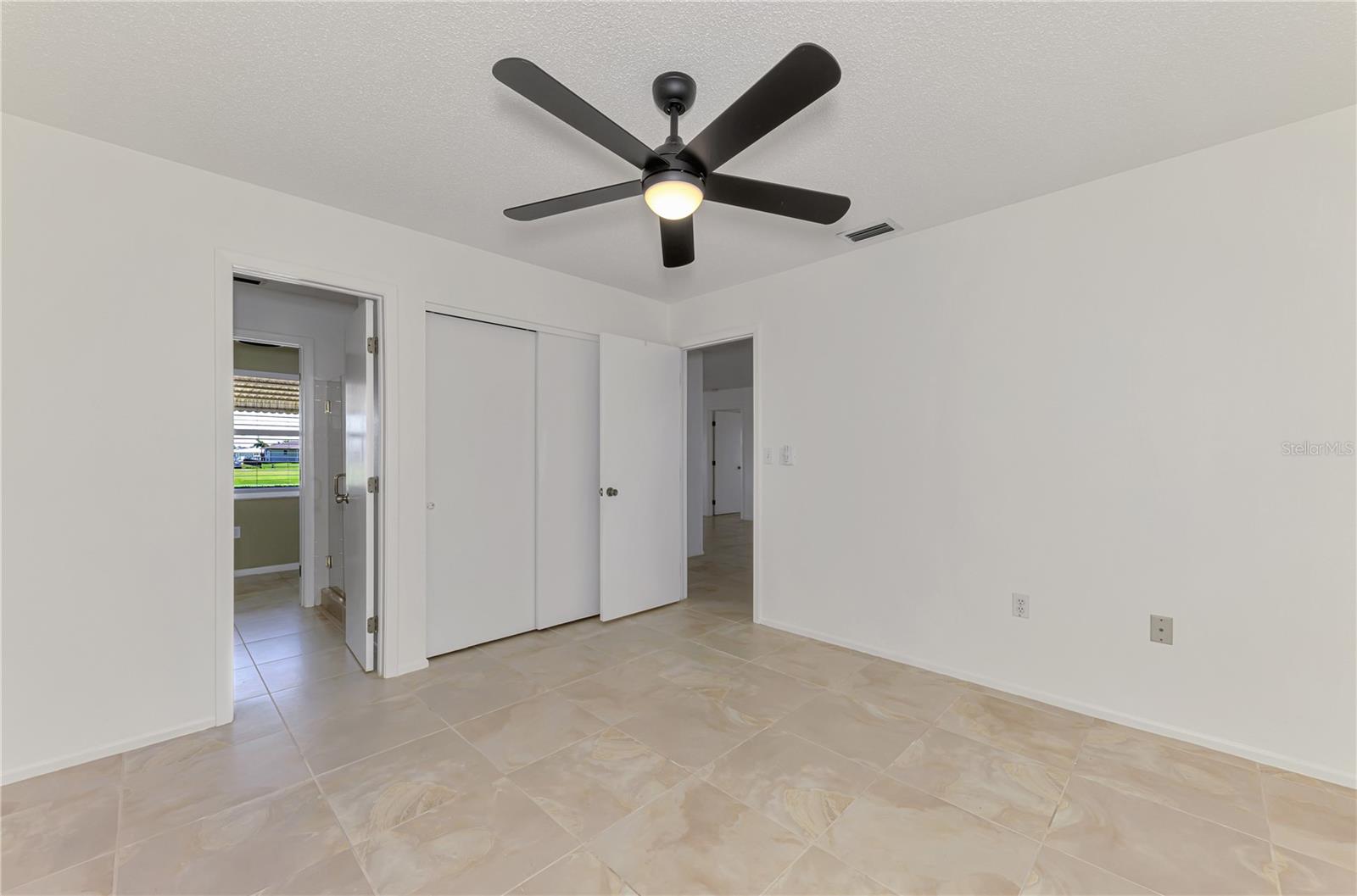 ROTONDA WEST OAKLAND HILLS - Residential