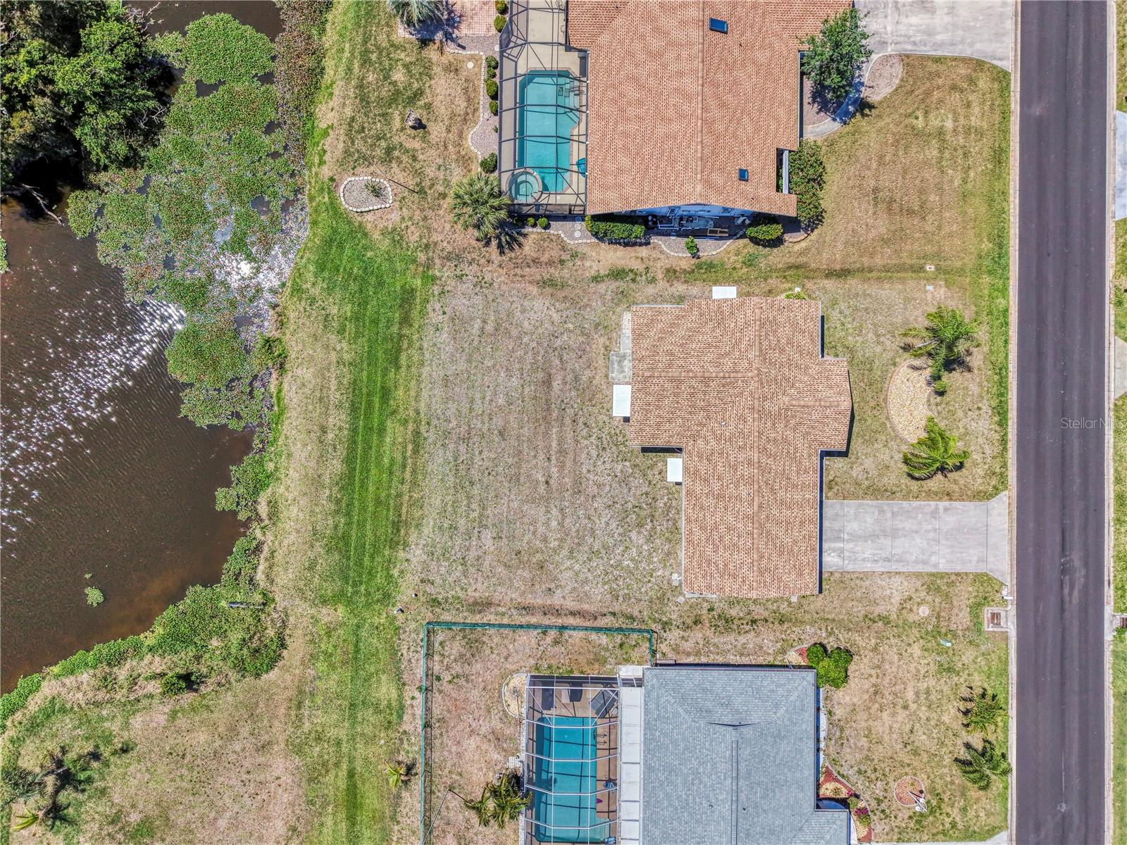 ROTONDA WEST OAKLAND HILLS - Residential