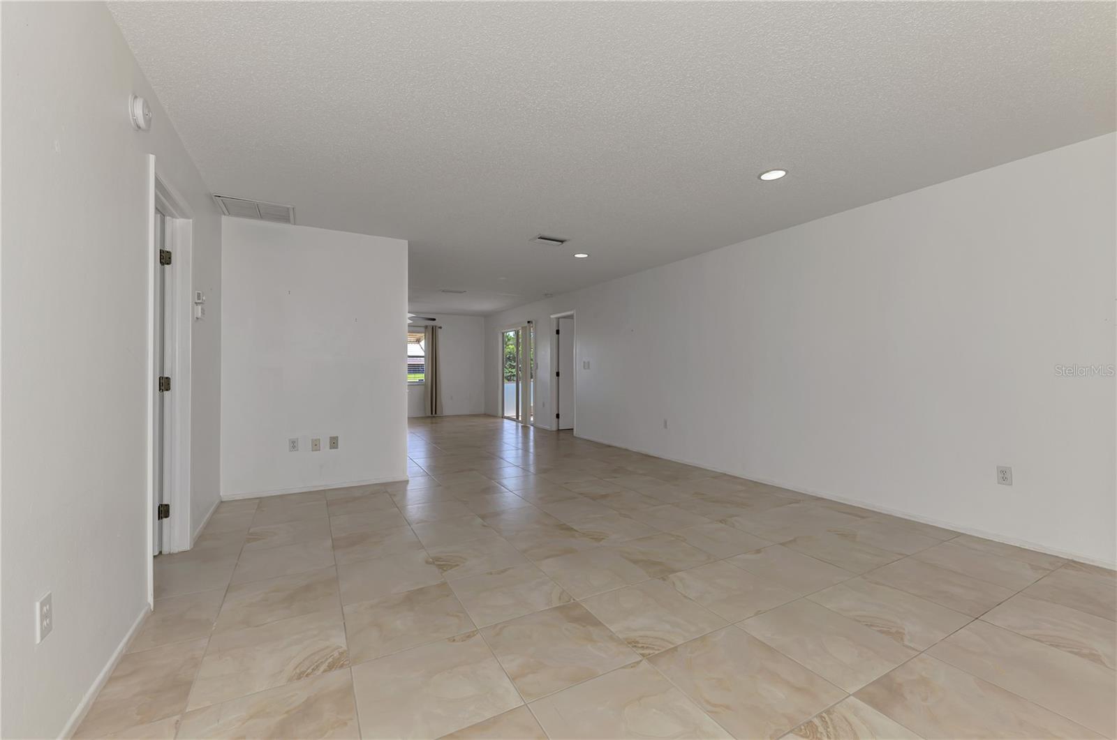 ROTONDA WEST OAKLAND HILLS - Residential