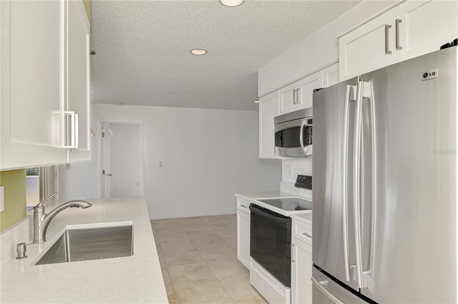 ROTONDA WEST OAKLAND HILLS - Residential