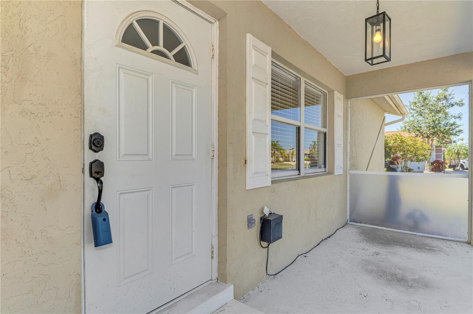 ROTONDA WEST OAKLAND HILLS - Residential