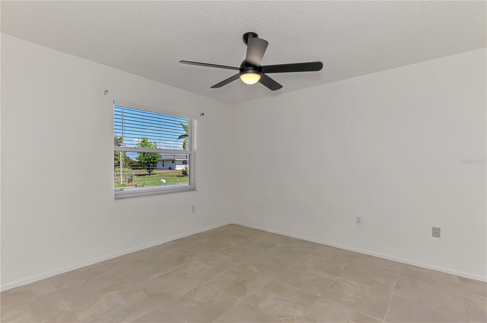 ROTONDA WEST OAKLAND HILLS - Residential