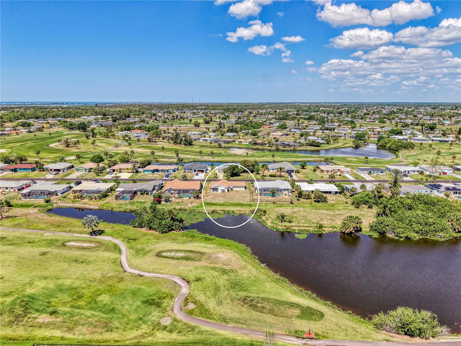 ROTONDA WEST OAKLAND HILLS - Residential