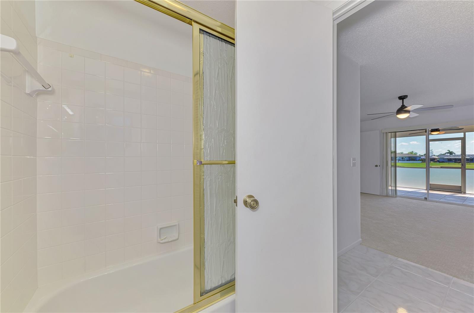 ROTONDA WEST OAKLAND HILLS - Residential