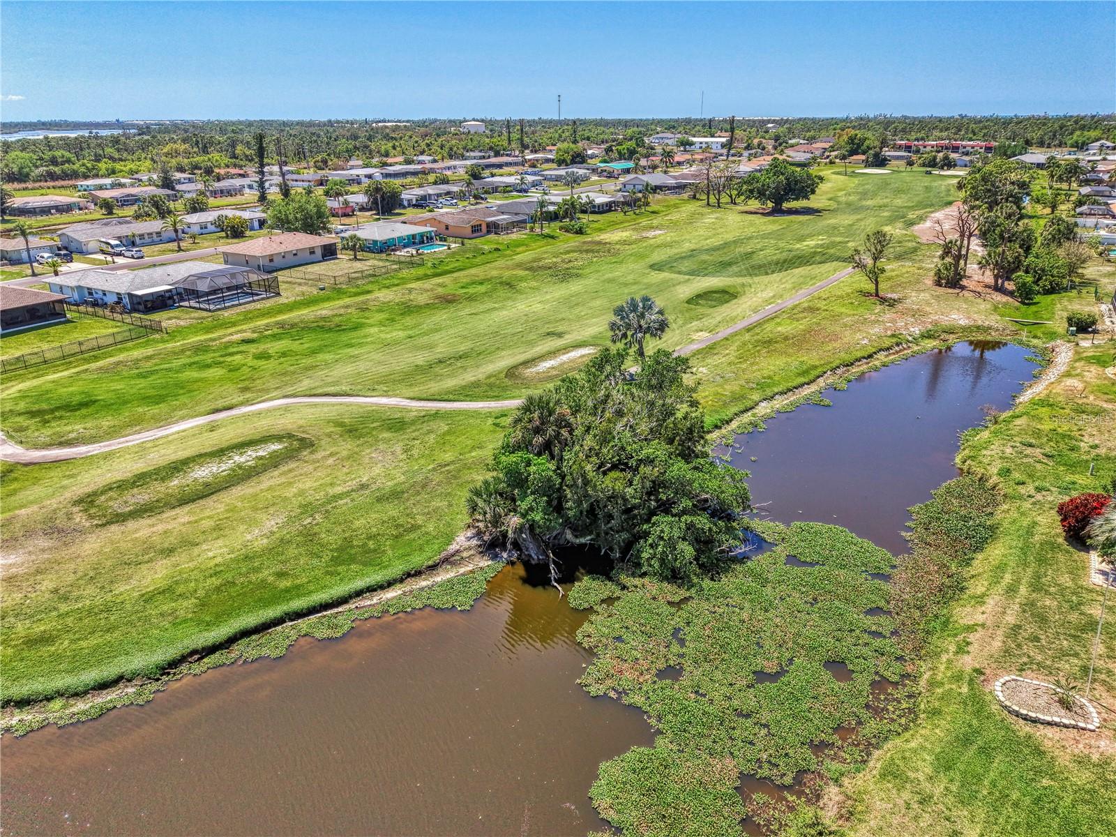 ROTONDA WEST OAKLAND HILLS - Residential