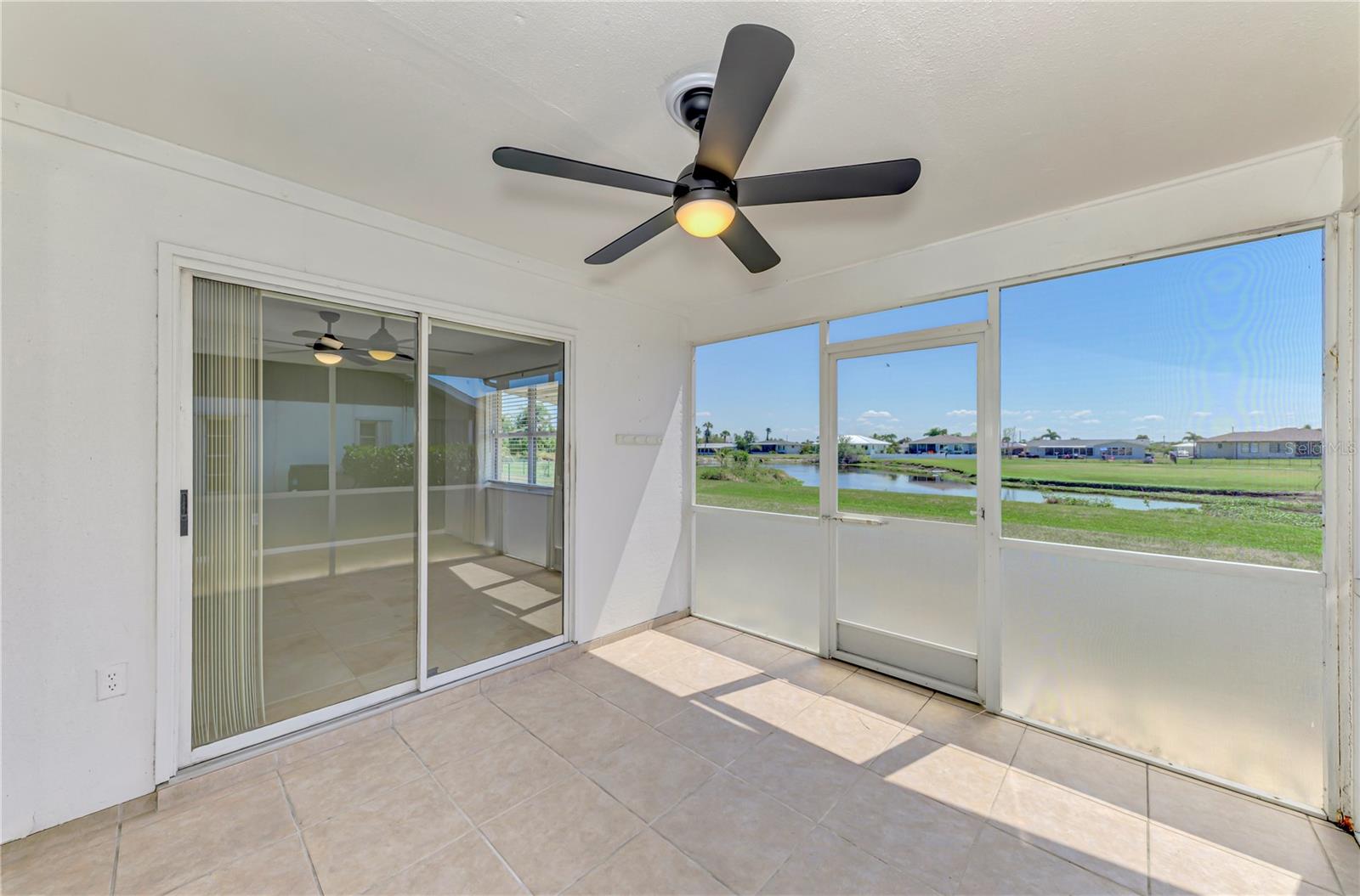 ROTONDA WEST OAKLAND HILLS - Residential