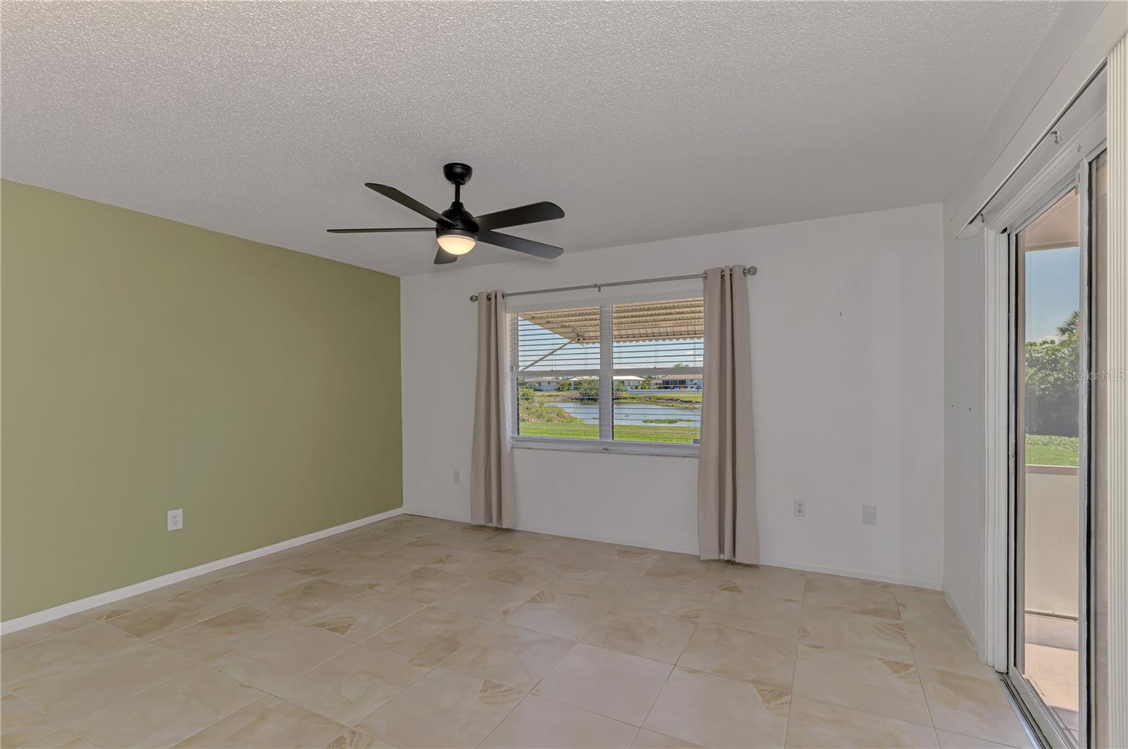 ROTONDA WEST OAKLAND HILLS - Residential