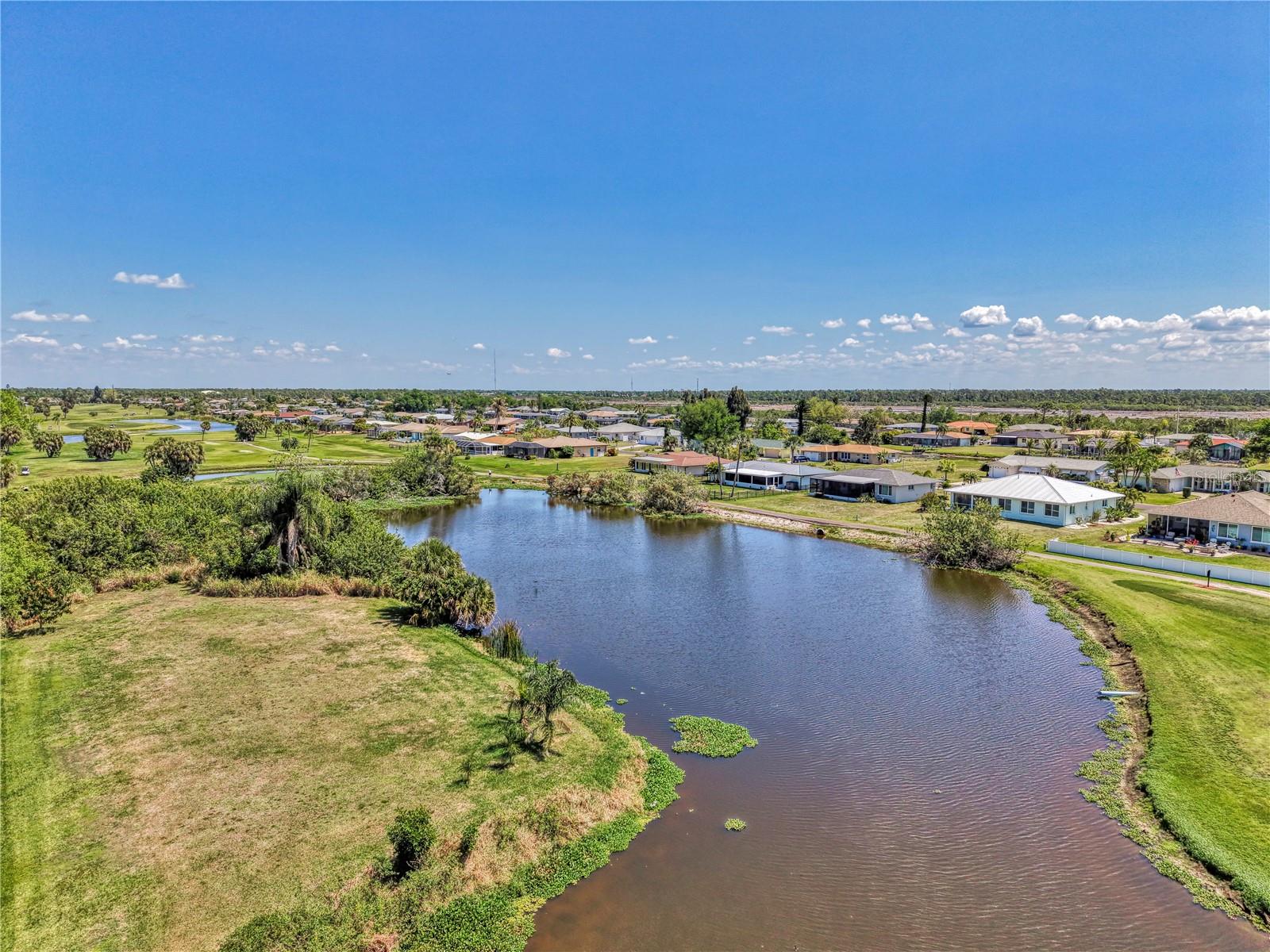 ROTONDA WEST OAKLAND HILLS - Residential