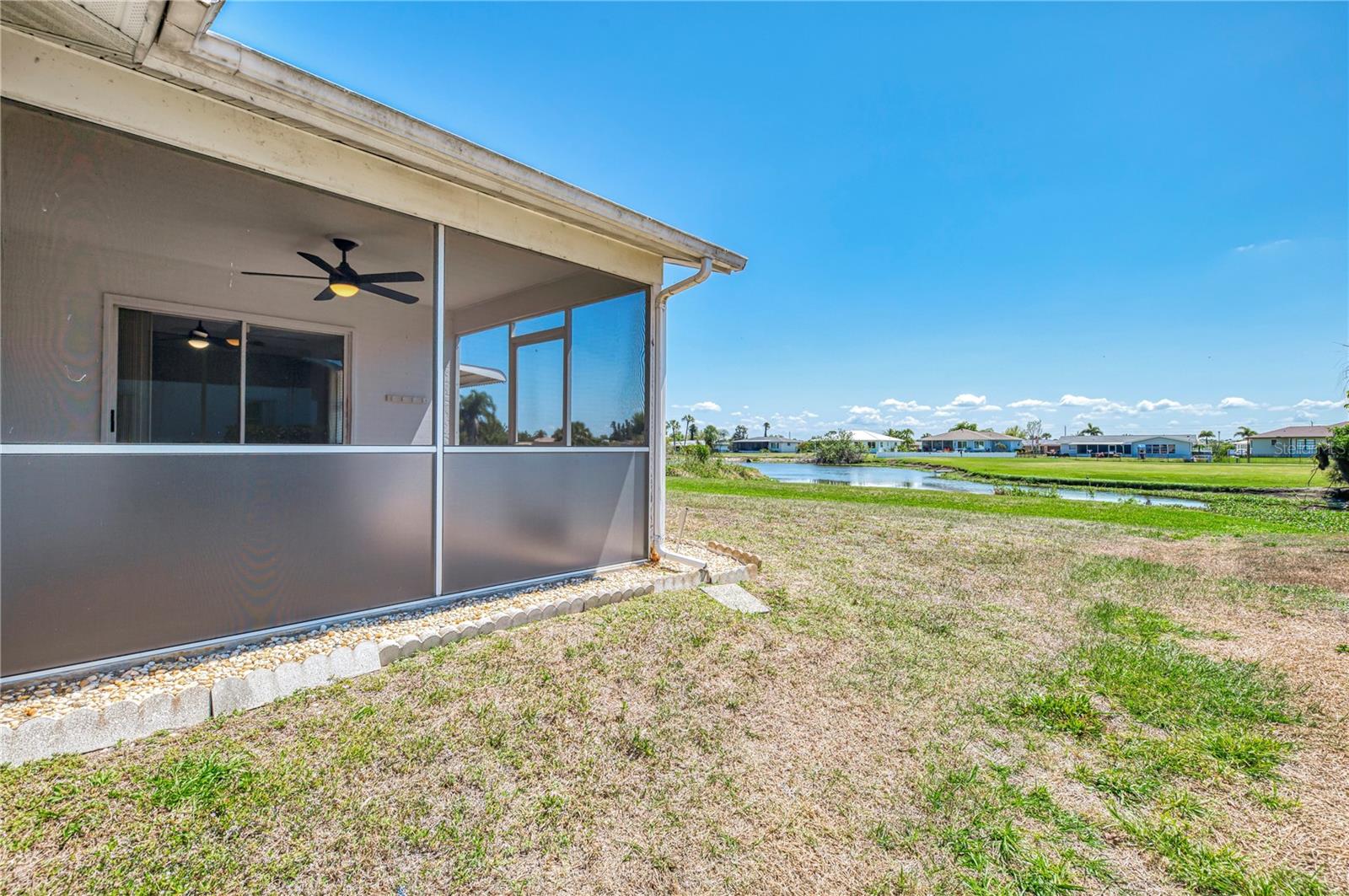 ROTONDA WEST OAKLAND HILLS - Residential