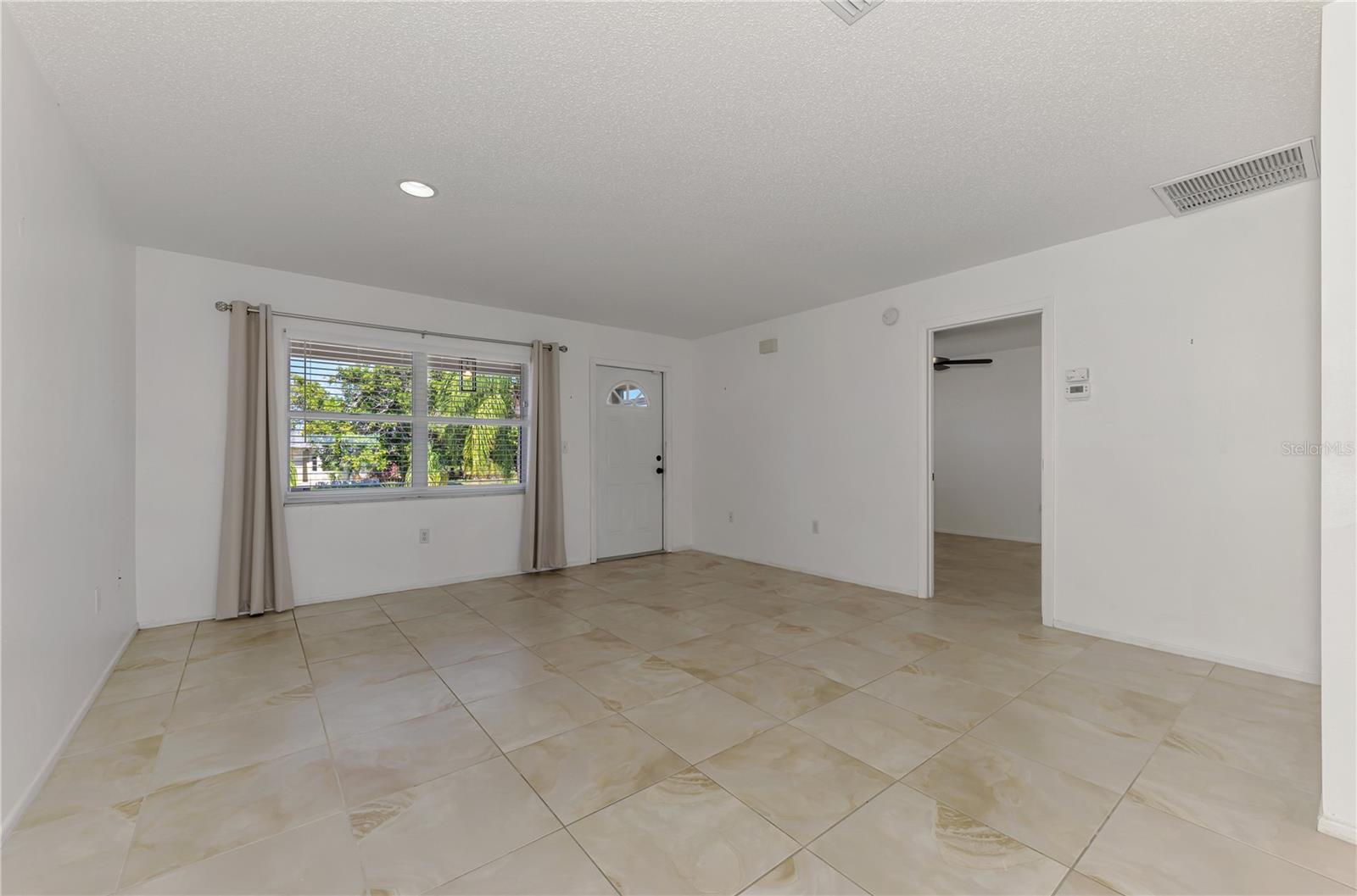 ROTONDA WEST OAKLAND HILLS - Residential