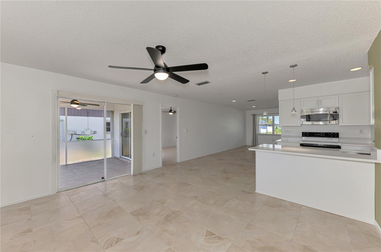 ROTONDA WEST OAKLAND HILLS - Residential