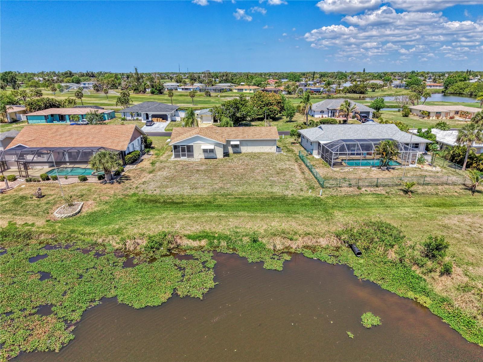 ROTONDA WEST OAKLAND HILLS - Residential