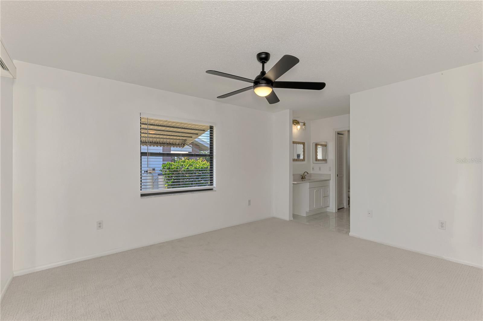 ROTONDA WEST OAKLAND HILLS - Residential