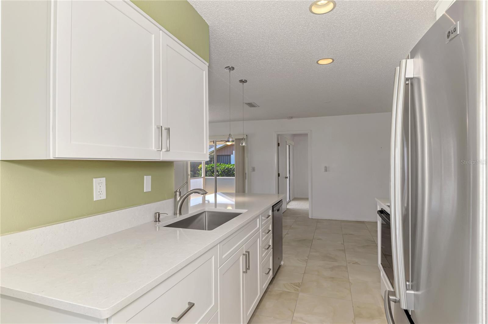 ROTONDA WEST OAKLAND HILLS - Residential