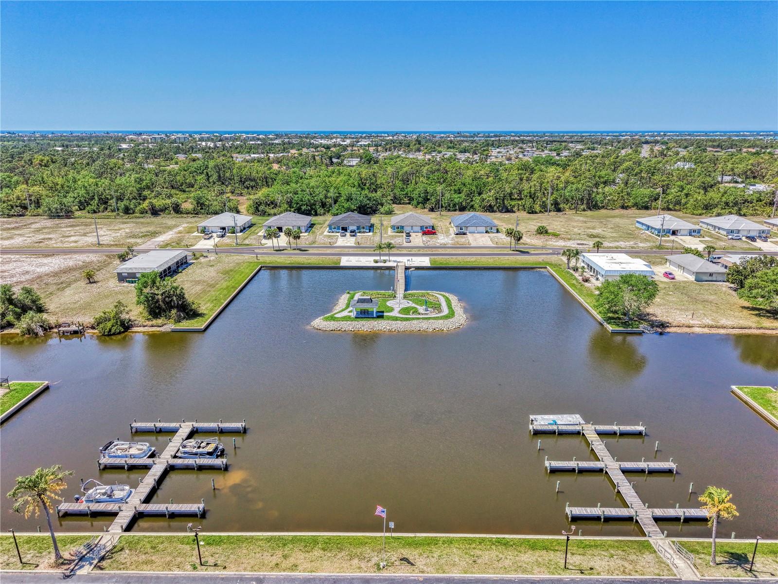 ROTONDA WEST OAKLAND HILLS - Residential