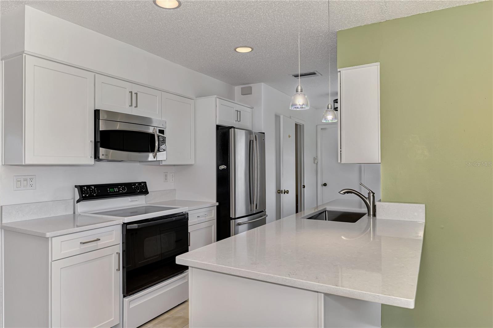 ROTONDA WEST OAKLAND HILLS - Residential