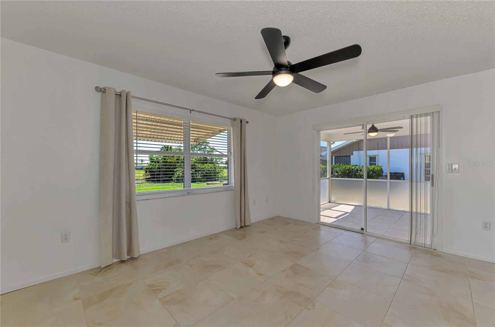 ROTONDA WEST OAKLAND HILLS - Residential