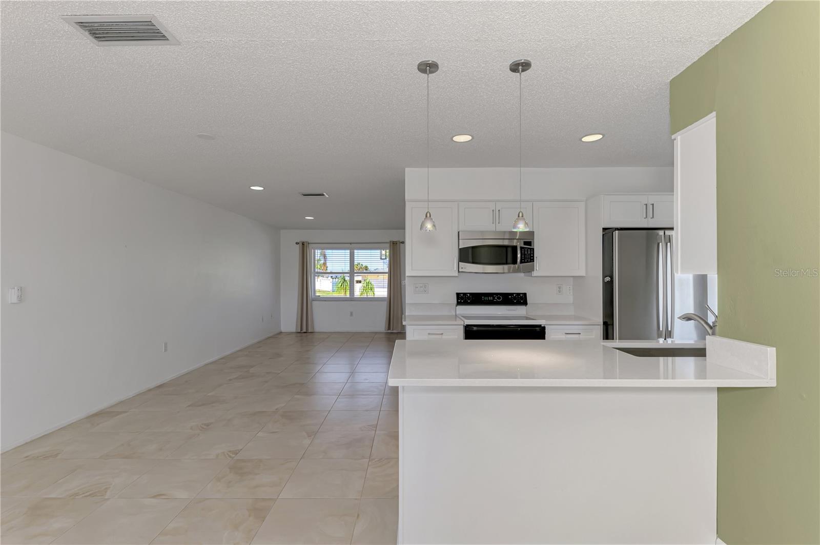 ROTONDA WEST OAKLAND HILLS - Residential