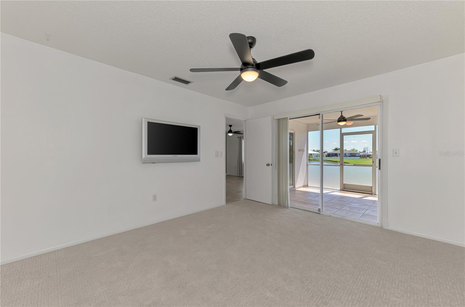 ROTONDA WEST OAKLAND HILLS - Residential