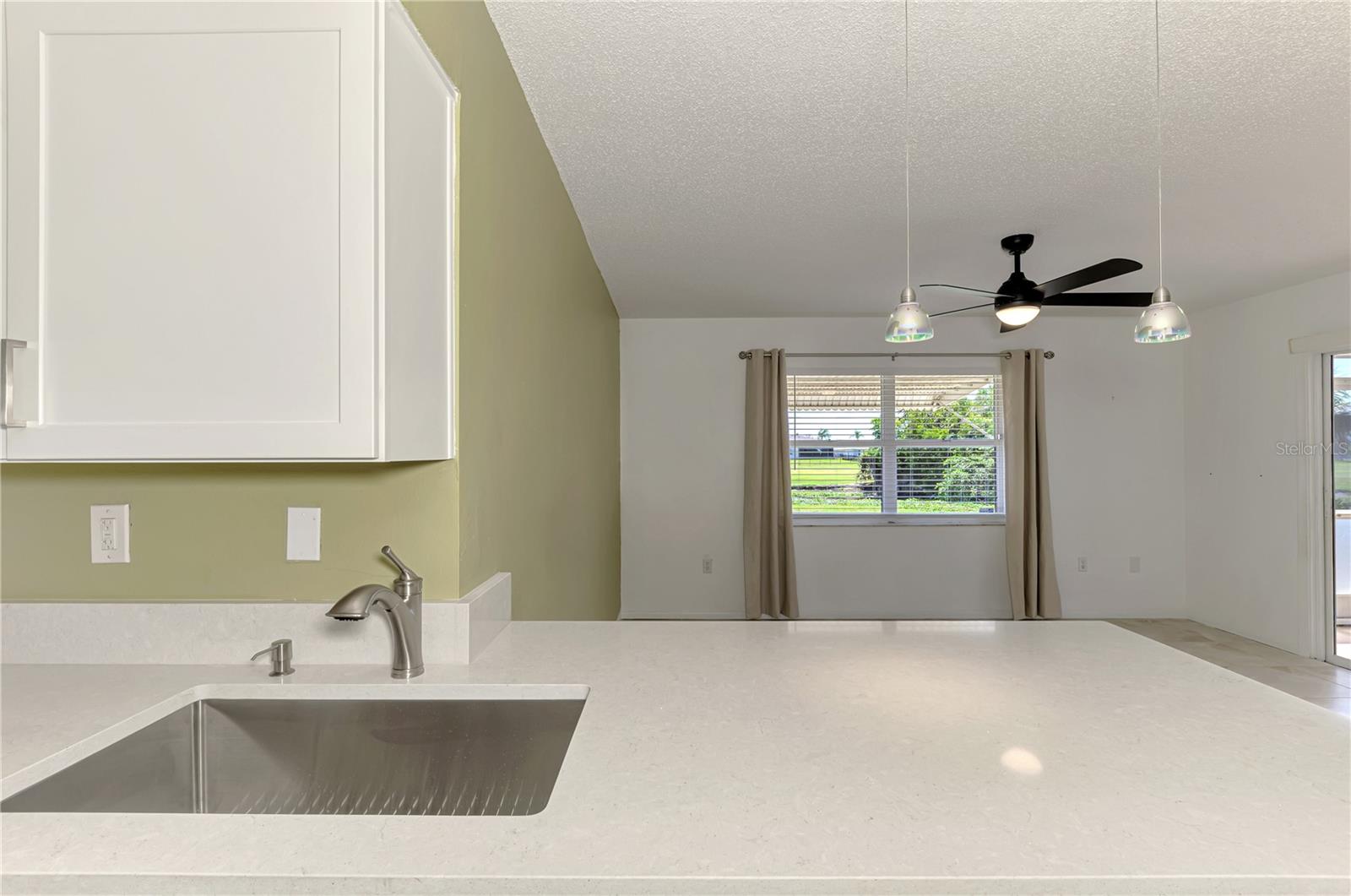 ROTONDA WEST OAKLAND HILLS - Residential