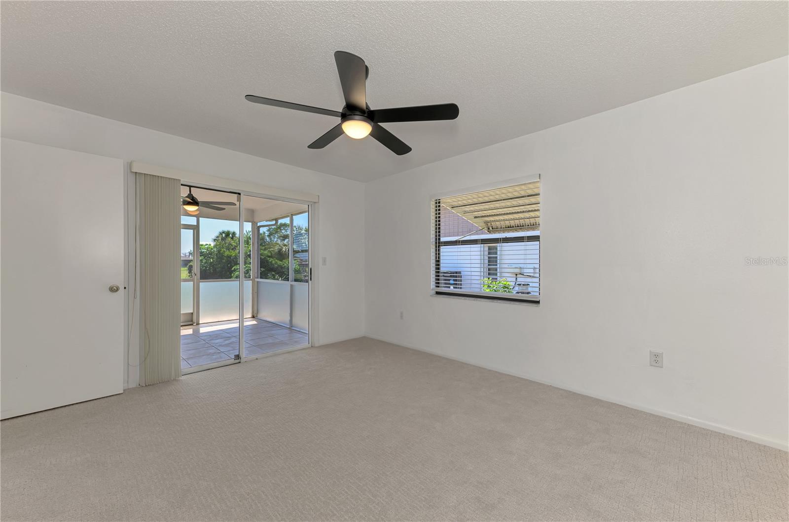 ROTONDA WEST OAKLAND HILLS - Residential