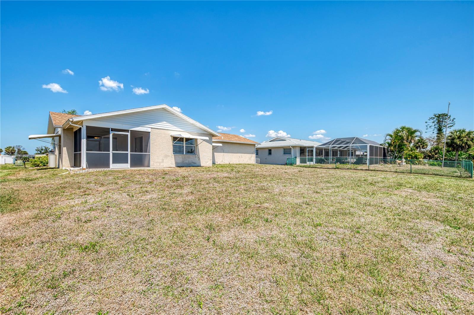 ROTONDA WEST OAKLAND HILLS - Residential