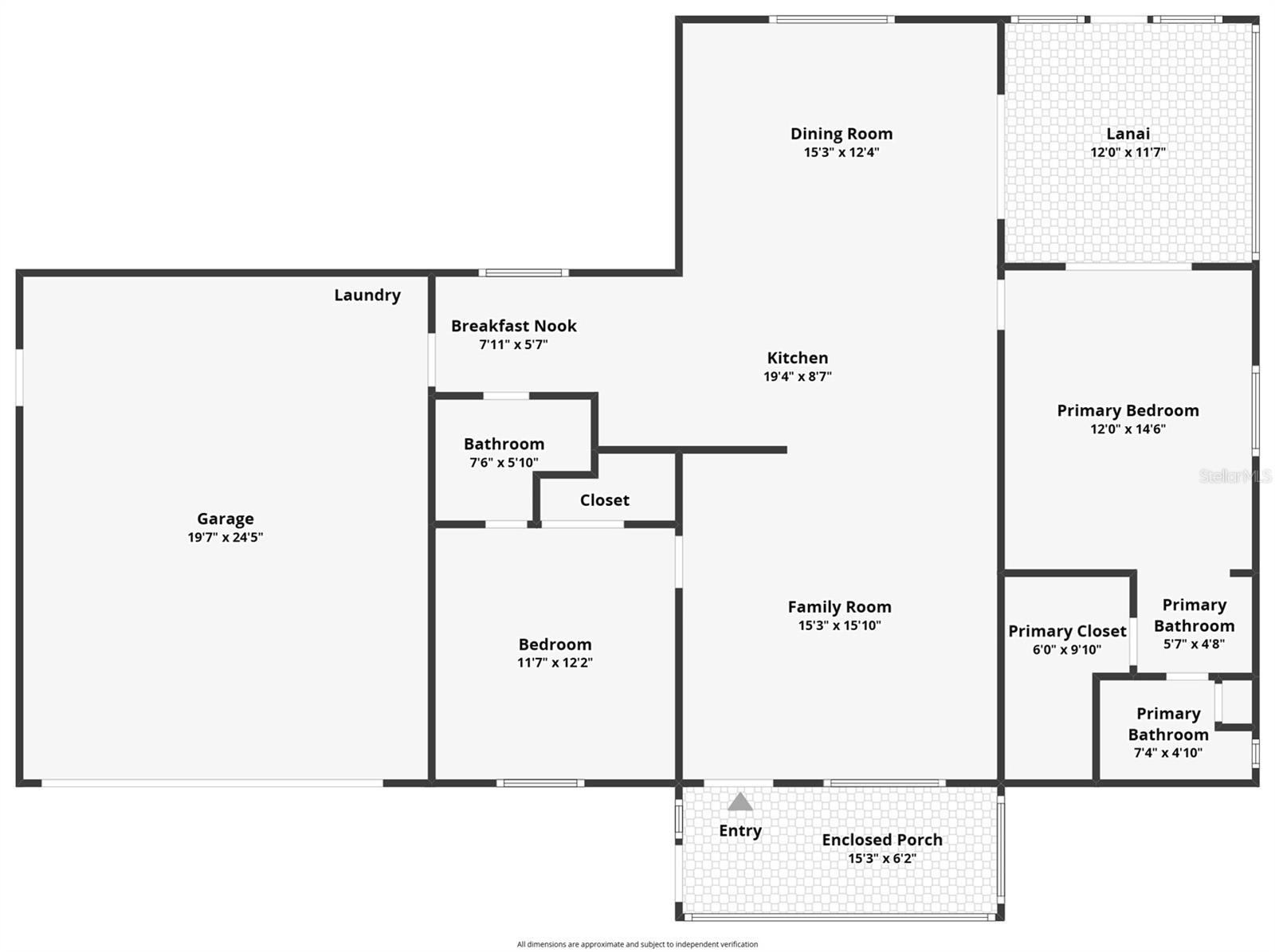 ROTONDA WEST OAKLAND HILLS - Residential