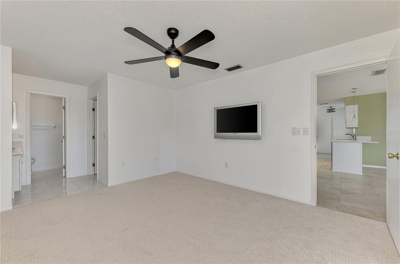 ROTONDA WEST OAKLAND HILLS - Residential