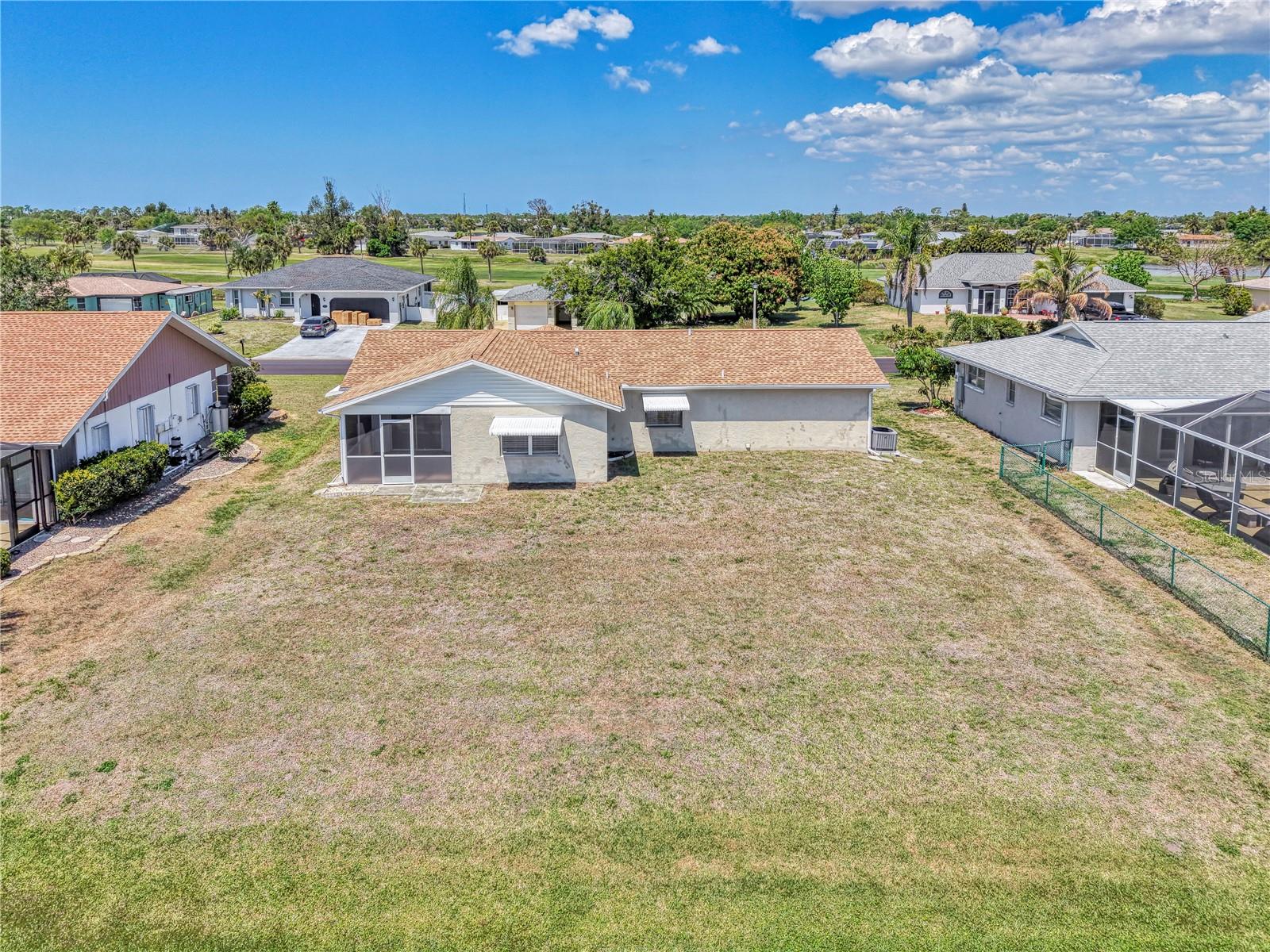 ROTONDA WEST OAKLAND HILLS - Residential