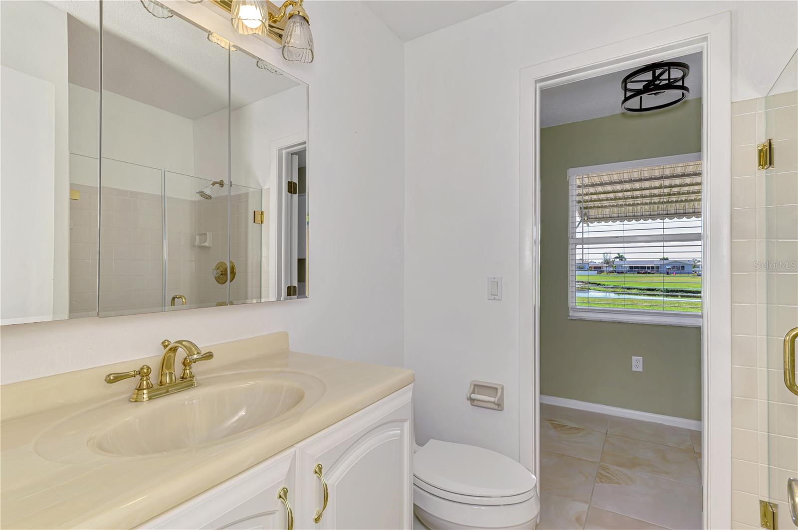 ROTONDA WEST OAKLAND HILLS - Residential