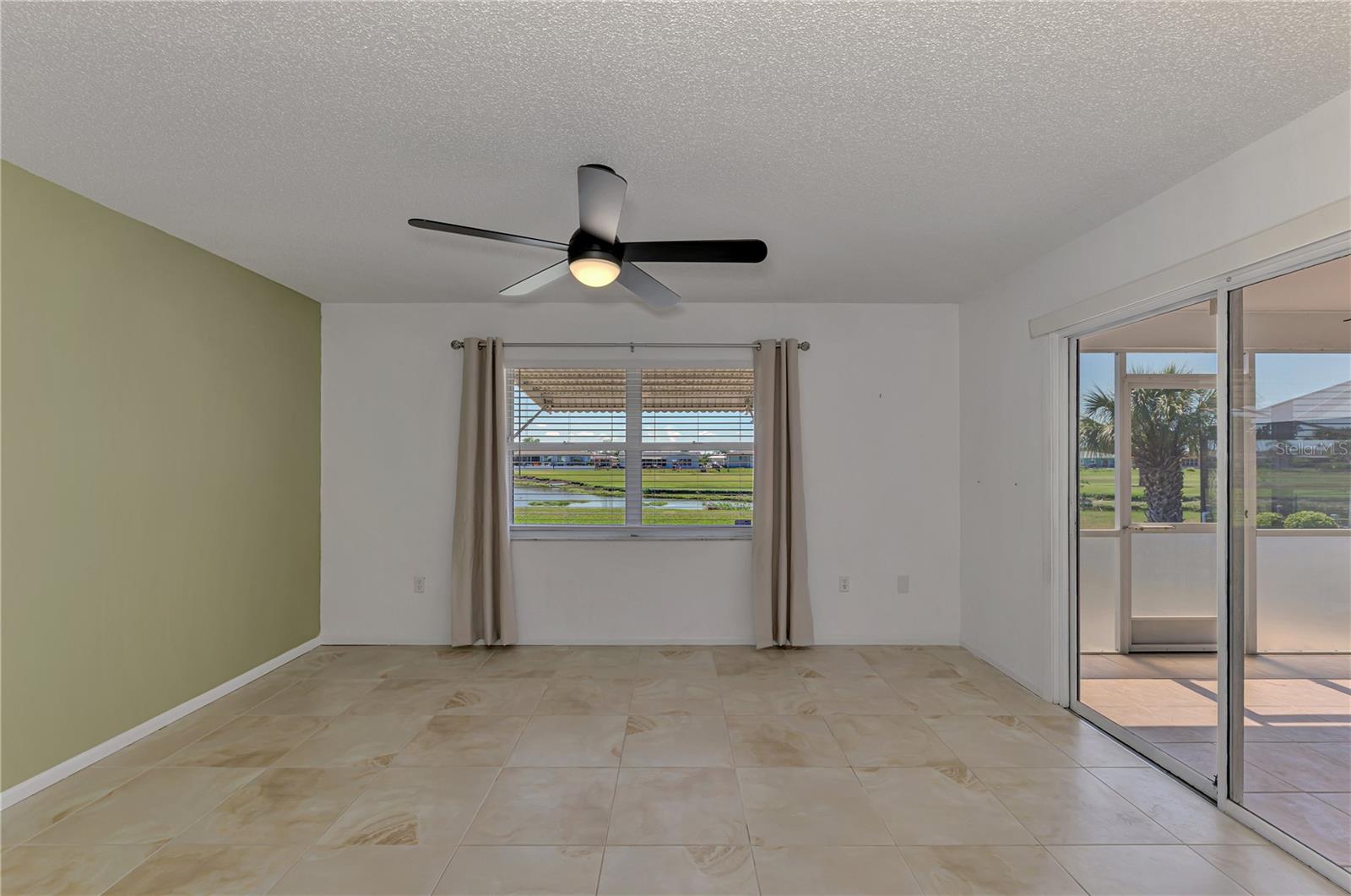 ROTONDA WEST OAKLAND HILLS - Residential