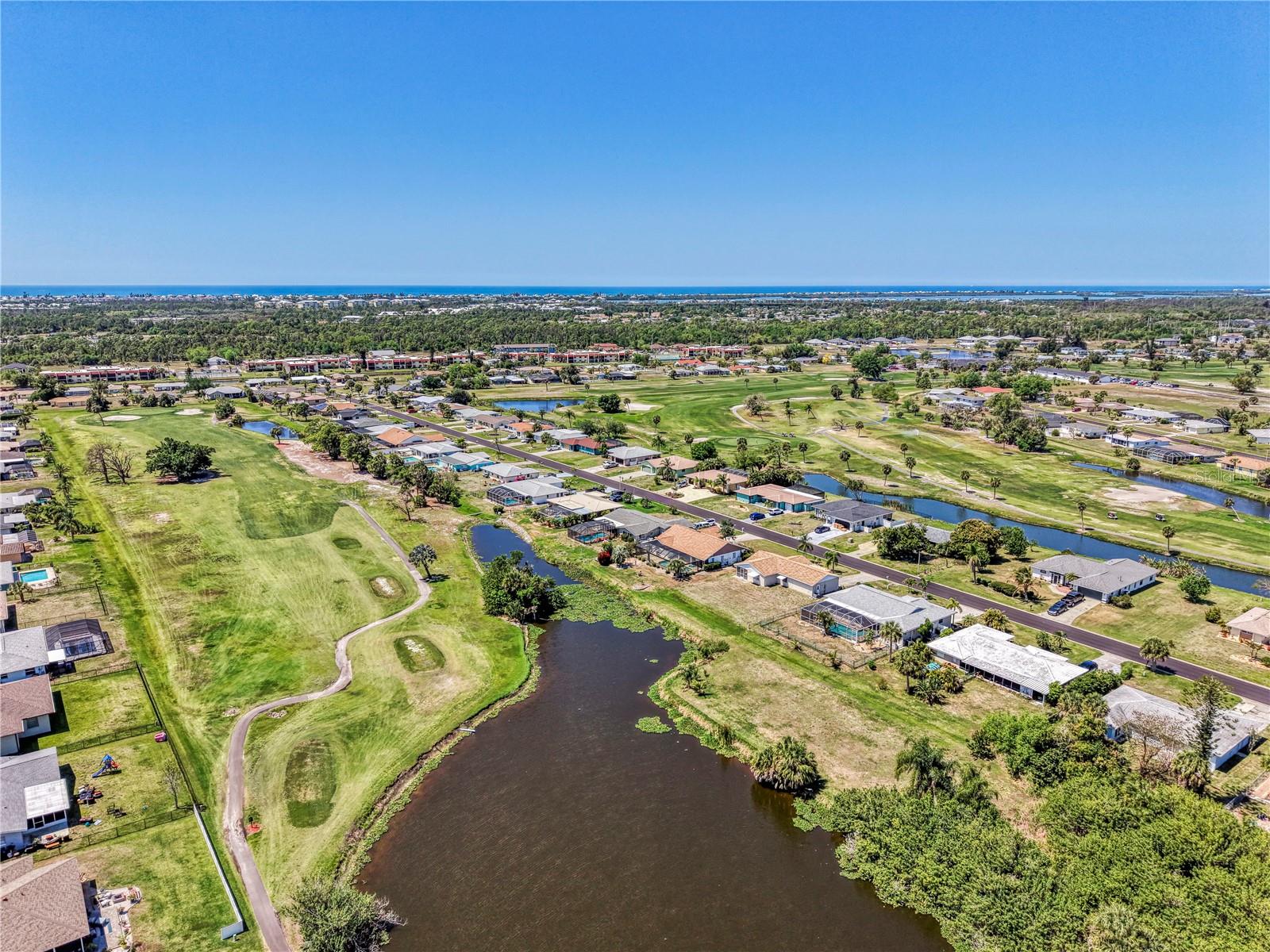 ROTONDA WEST OAKLAND HILLS - Residential