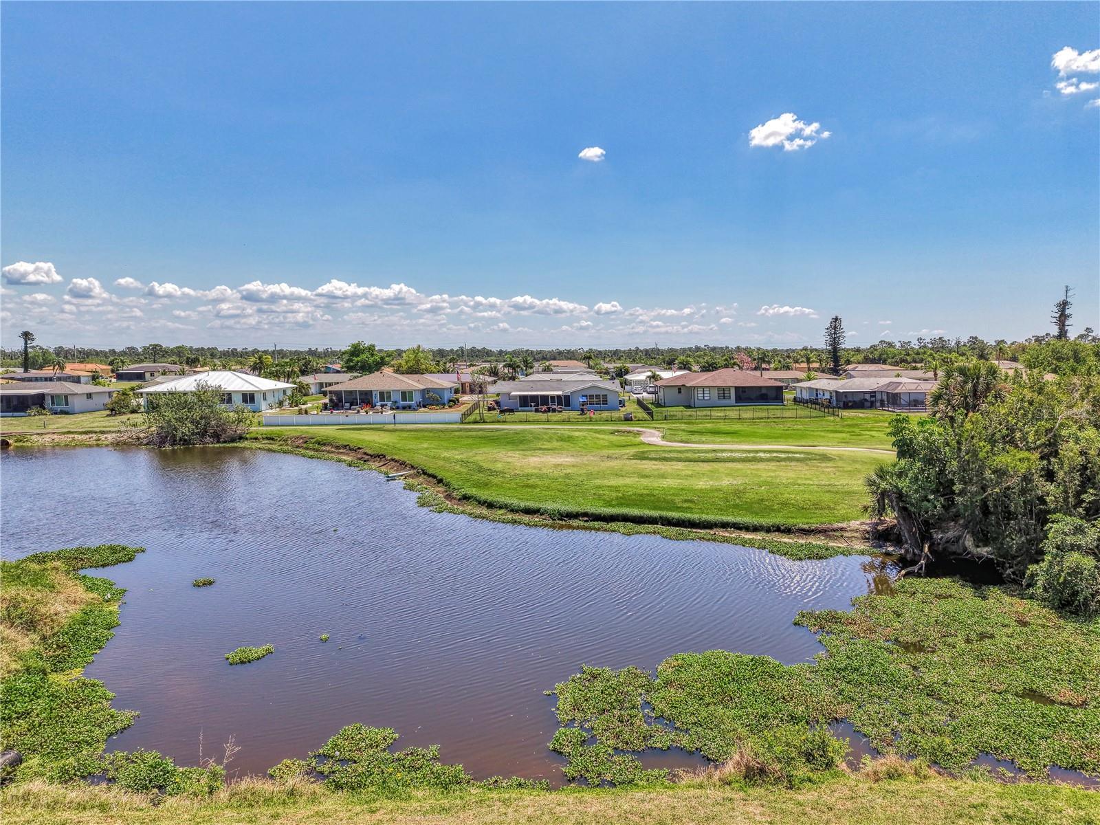 ROTONDA WEST OAKLAND HILLS - Residential