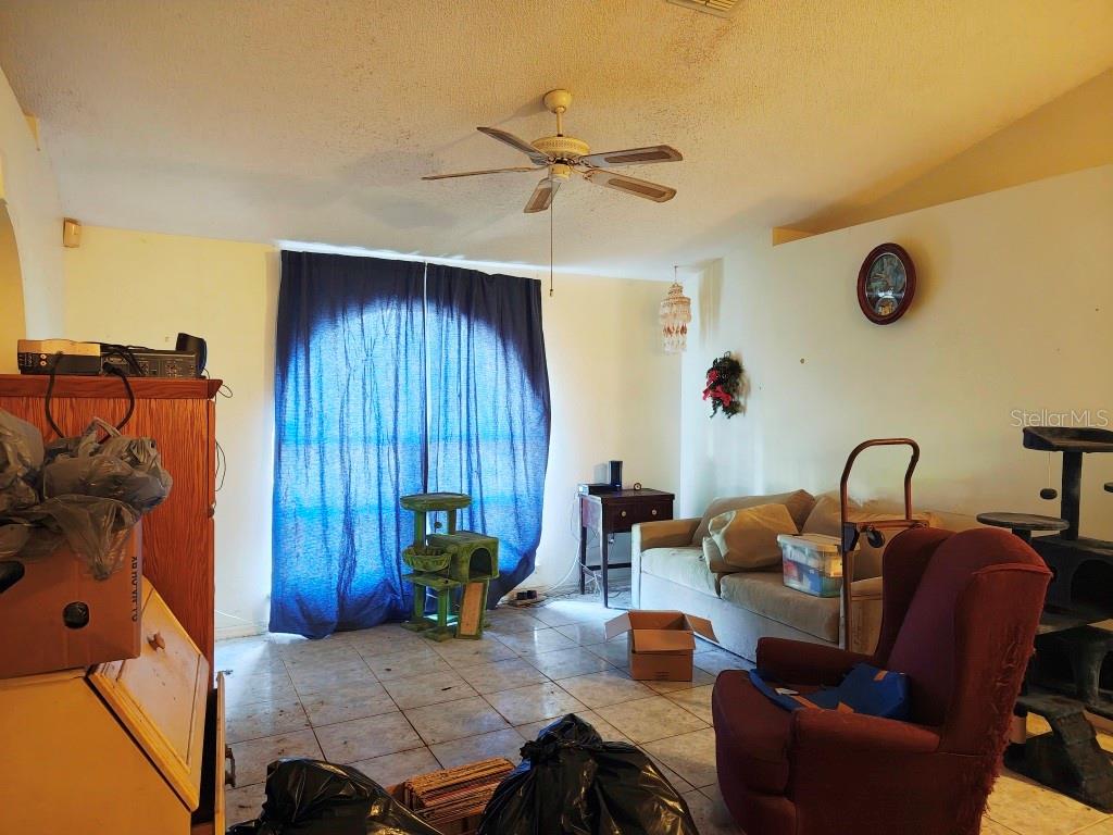 959 GASCONY COURT