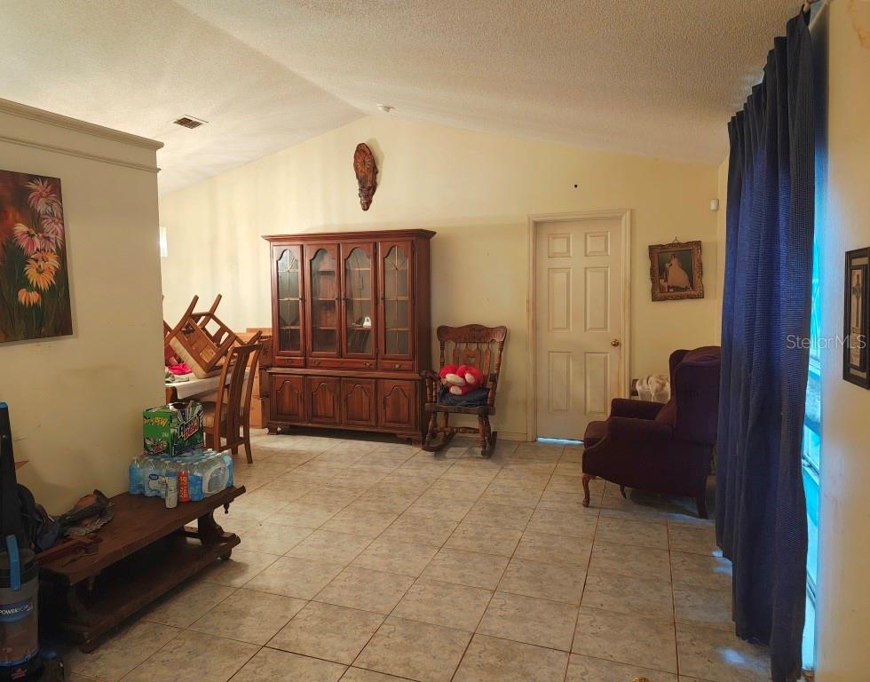 959 GASCONY COURT