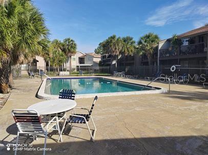 NORTH BAY VILLAGE CONDO - Residential