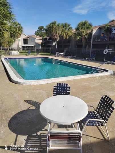 6306 NEWTOWN CIRCLE 6A3