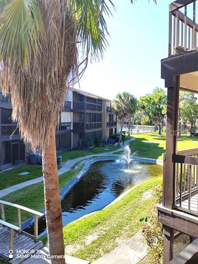 6306 NEWTOWN CIRCLE 6A3