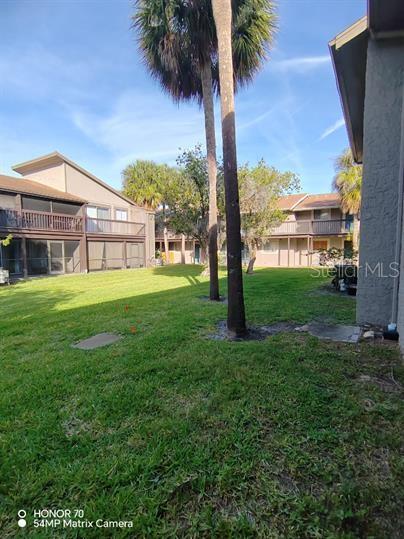 6306 NEWTOWN CIRCLE 6A3