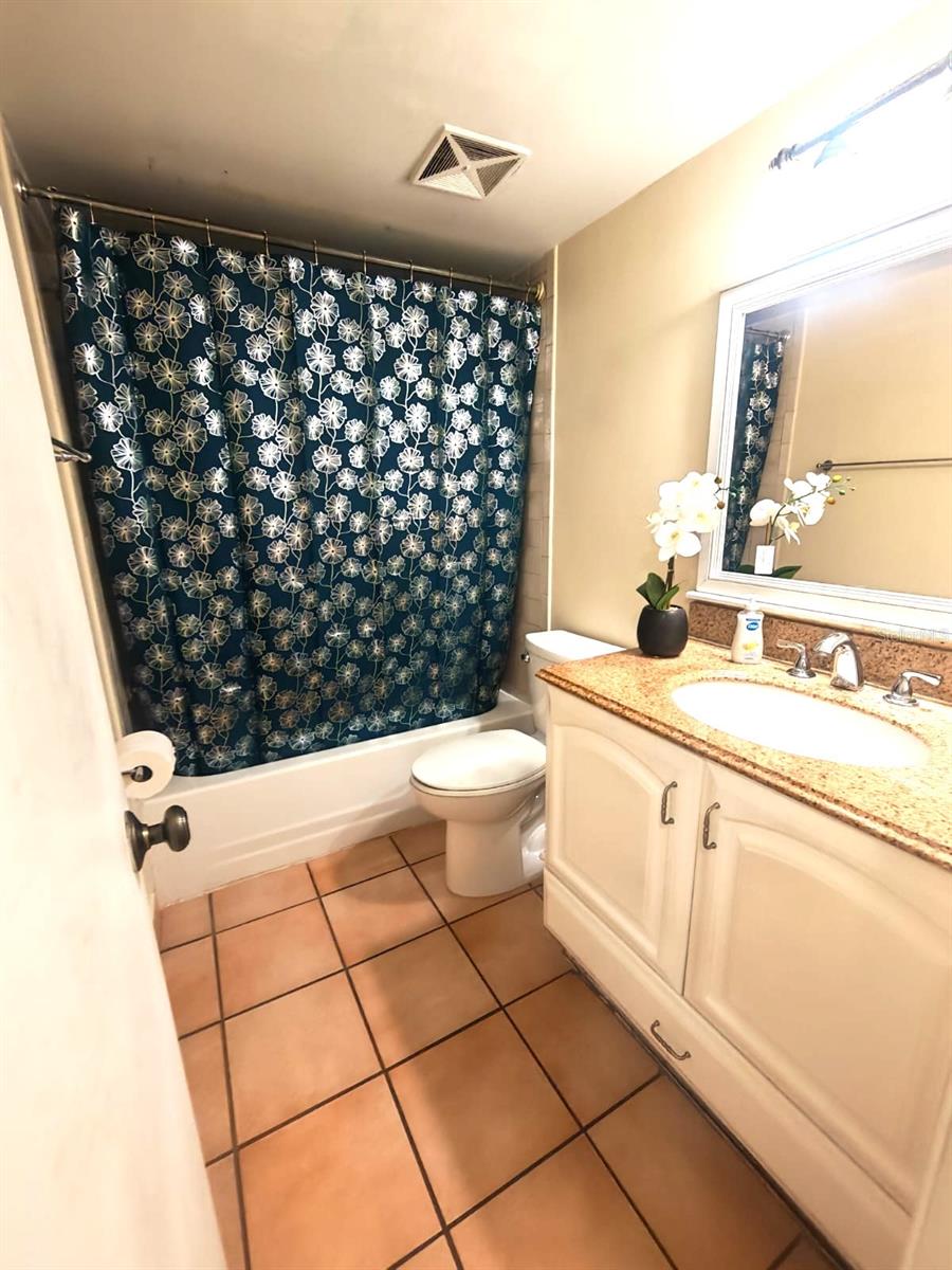 NORTH BAY VILLAGE CONDO - Residential