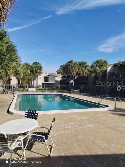 6306 NEWTOWN CIRCLE 6A3