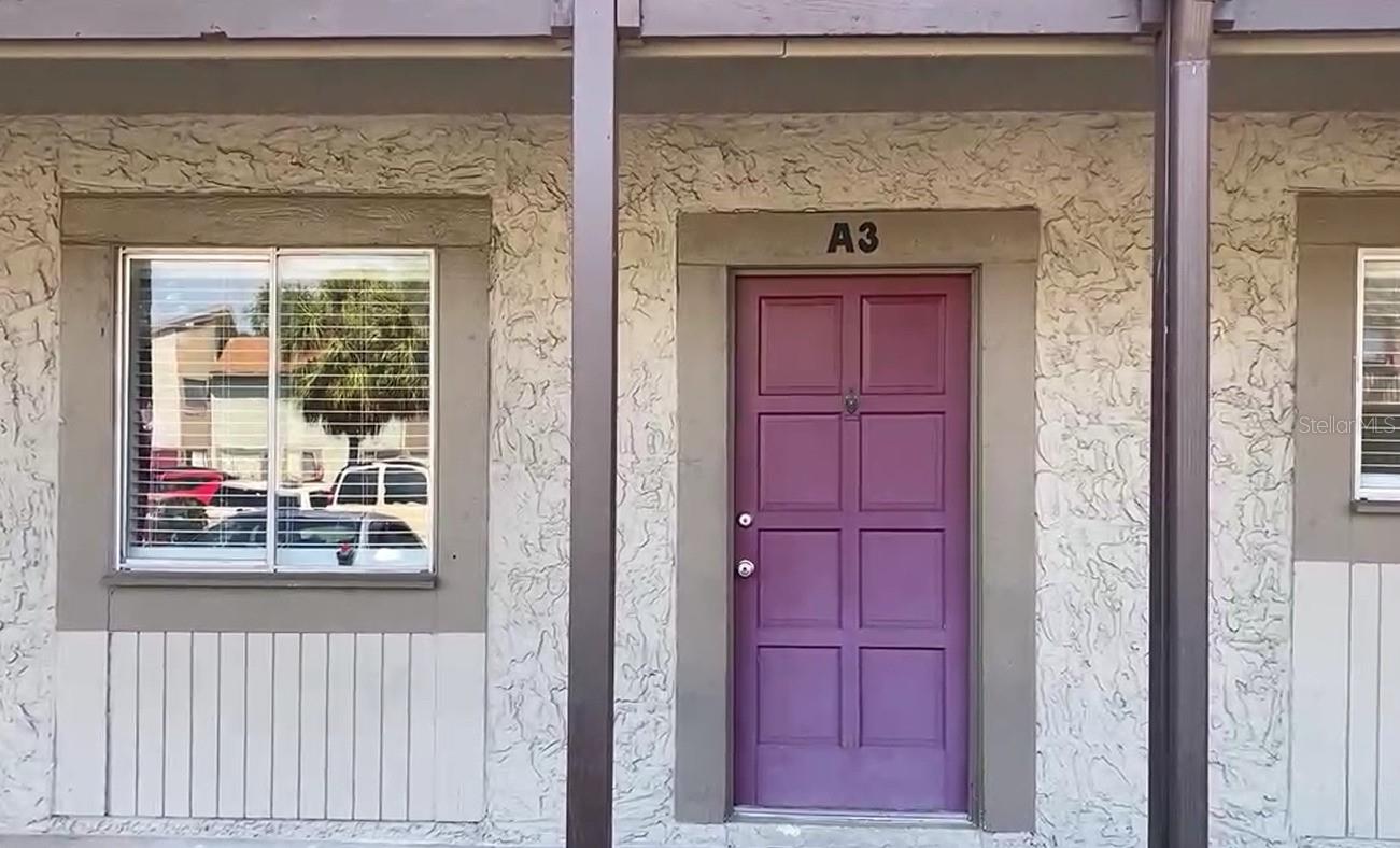 NORTH BAY VILLAGE CONDO - Residential