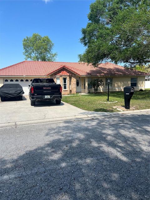 Photo of 4325 SE 54th Street, Ocala, FL 34480 (MLS # OM697379) Photo of 4325 SE 54th Street, Ocala, FL 34480 (MLS # OM697379)