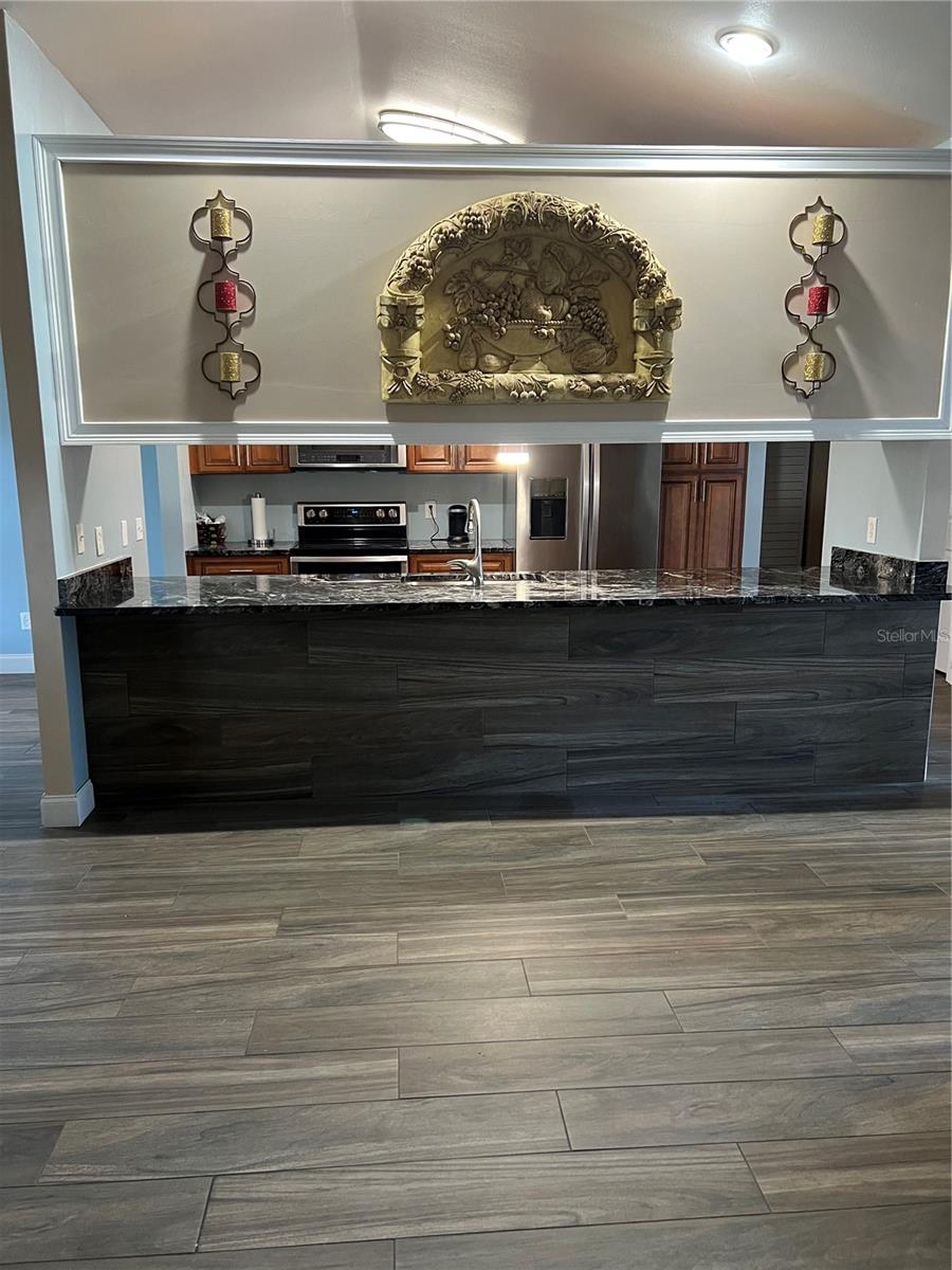 4325 SE 54TH STREET