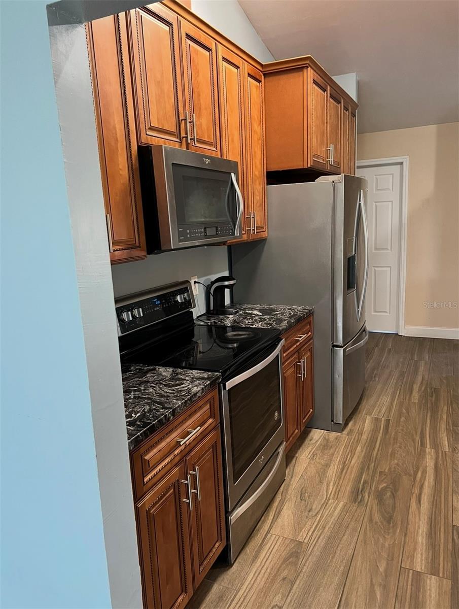 4325 SE 54TH STREET