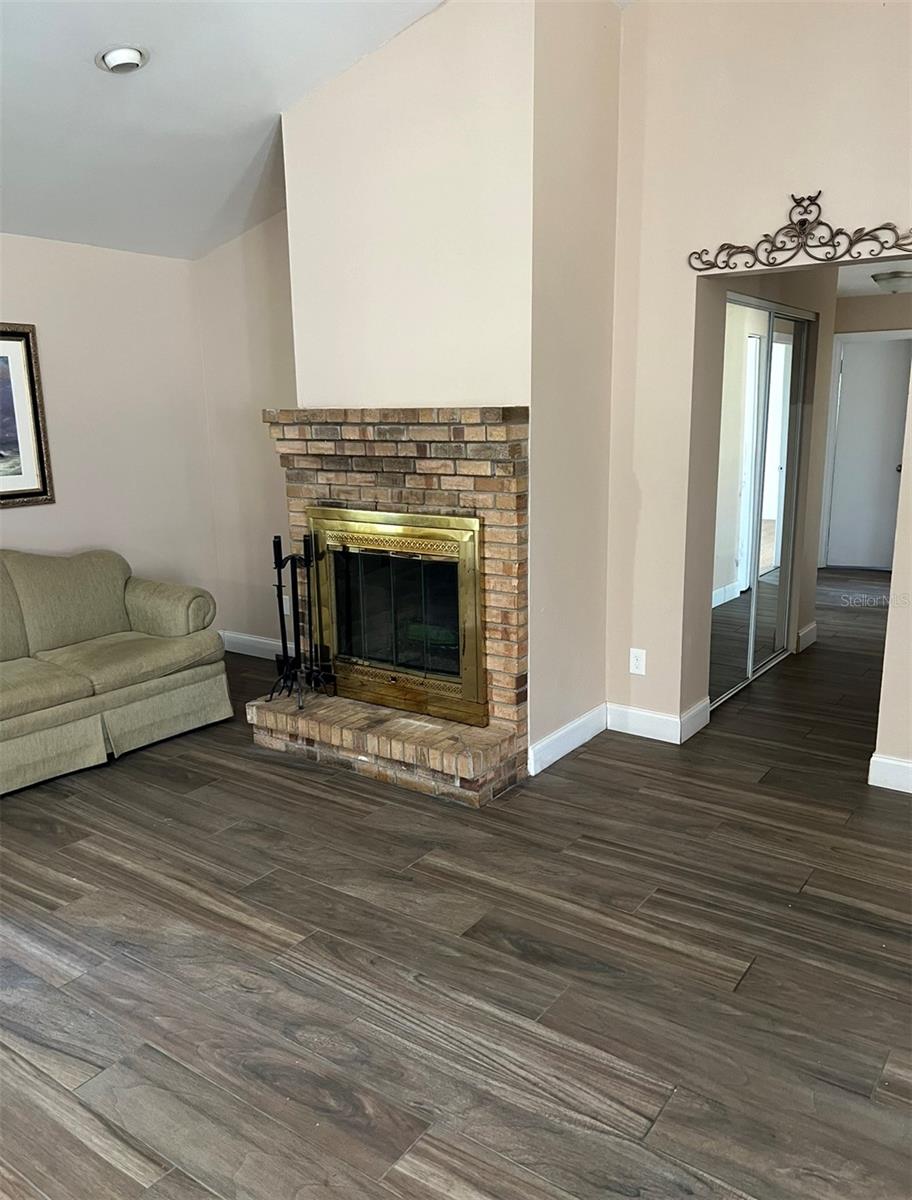 4325 SE 54TH STREET