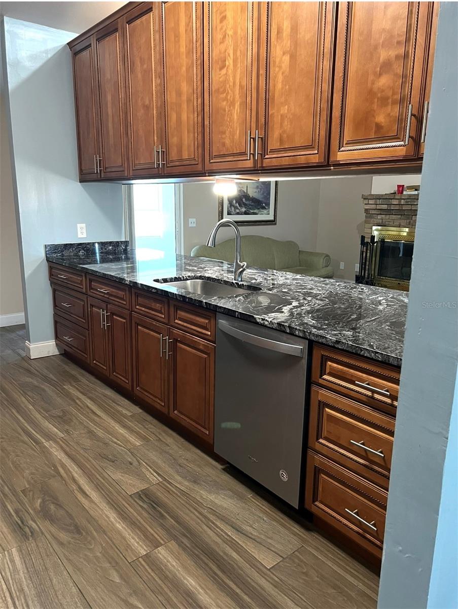 4325 SE 54TH STREET