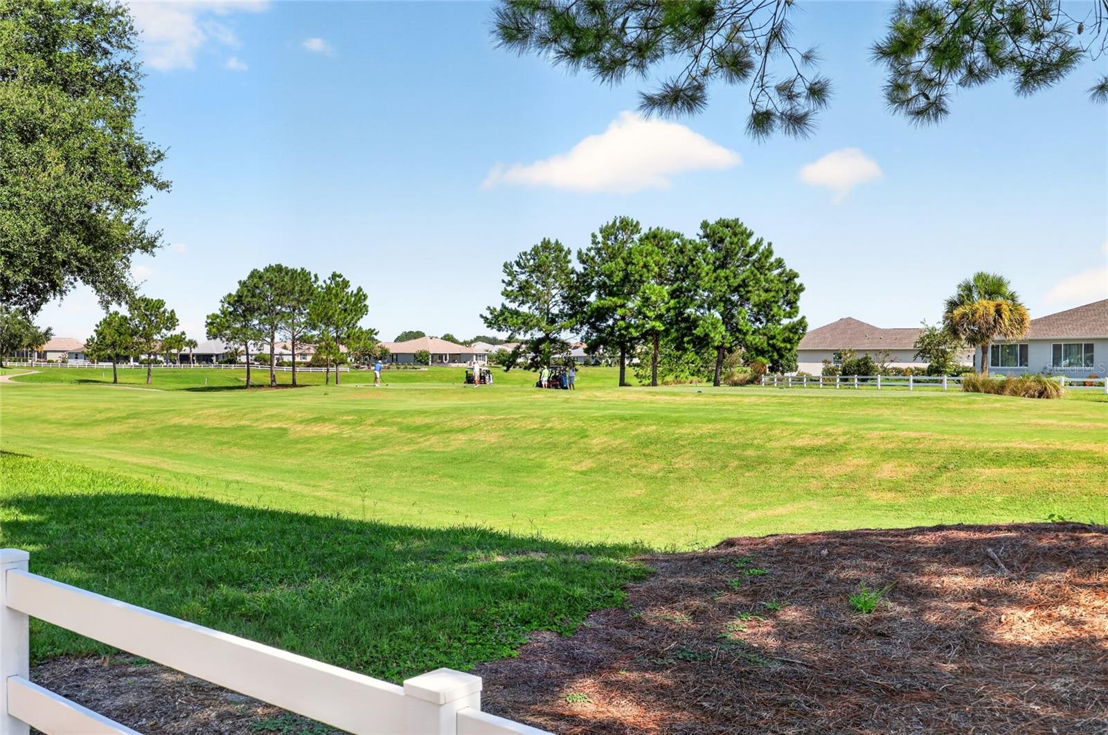 8889 SW 86TH LOOP