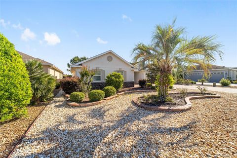 Tiny photo for 8889 SW 86th Loop, Ocala, FL 34481 (MLS # OM724433)